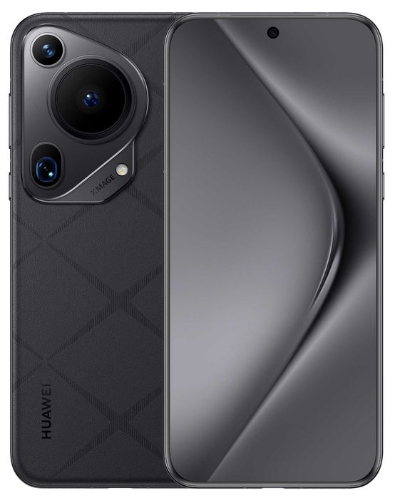 Smartfon Huawei Pura 70 Ultra 16GB RAM 512GBPamięci NOWY