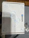 Vendo radio BetaFPV  ELRS