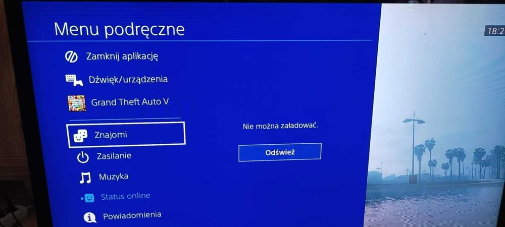 Telewizor Sony KDL-46HX920 46 cali okulary 3D