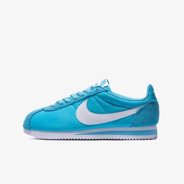 Кросівки NIKE Cortez