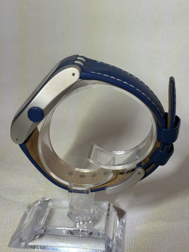 Relogio Swatch Swiss