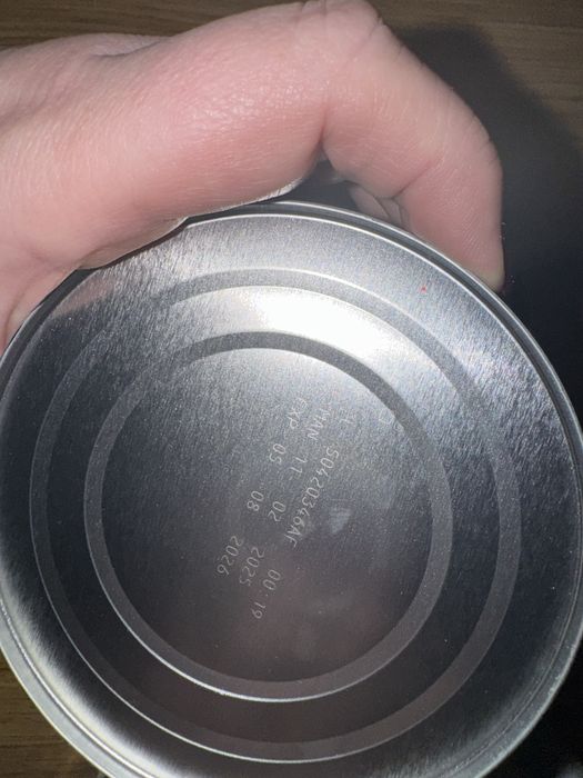 Дитячі суміші для годування