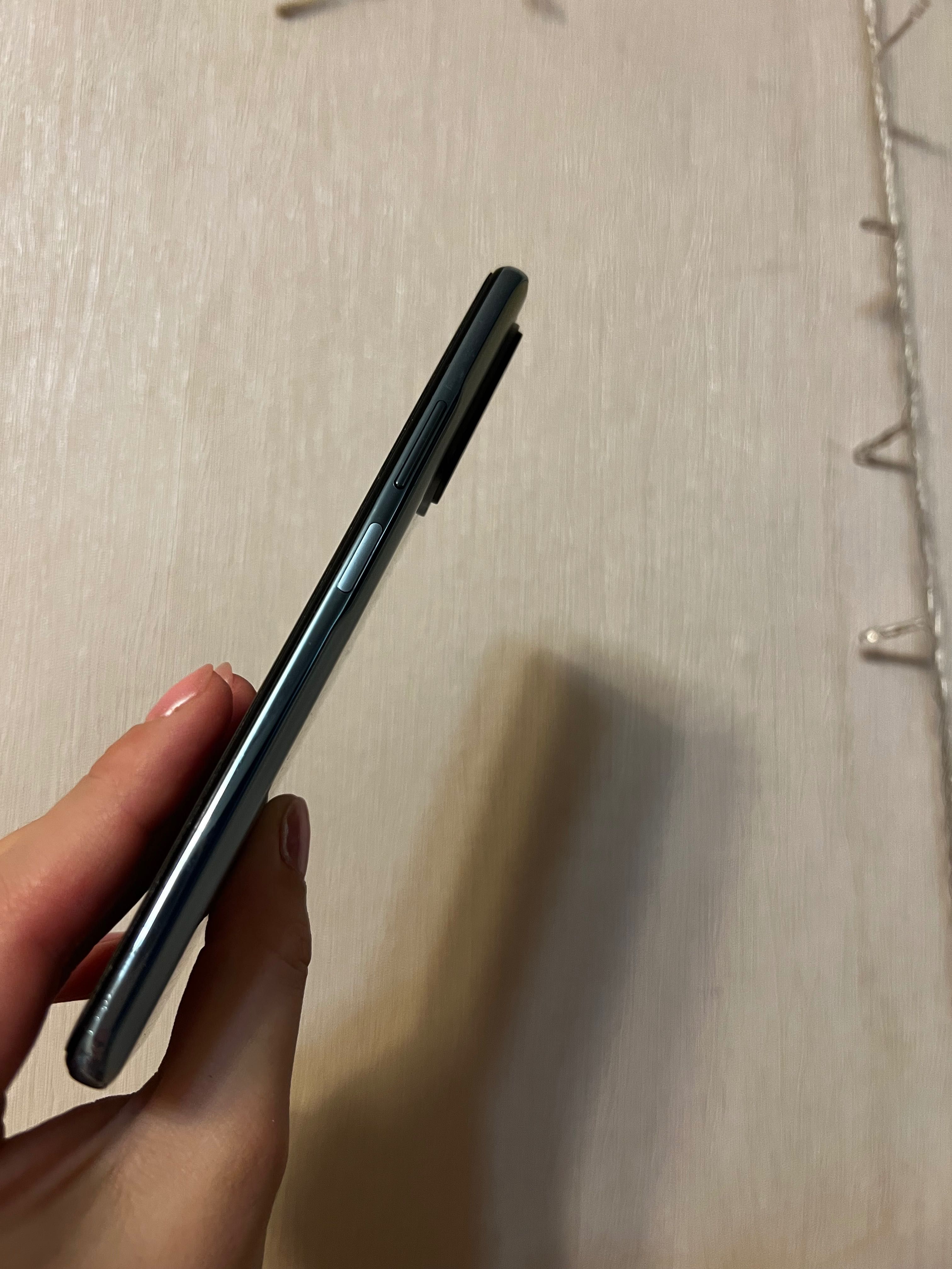 Смартфон Xiaomi redmi Note 10 Pro