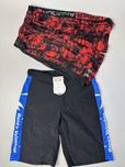Шорти спортивні Under Armour , GSG -size S