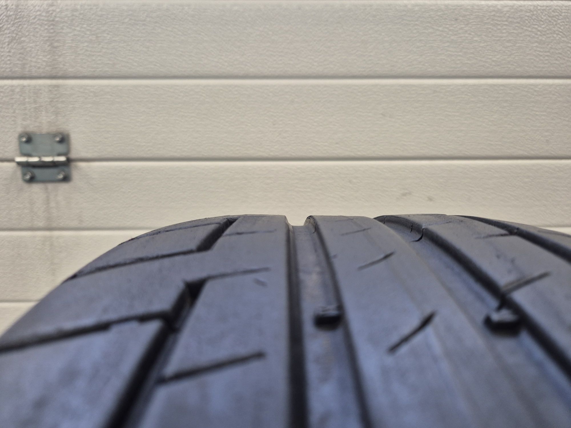 205/55 R16 Continental PremiumContact 6