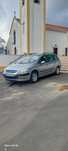 Peugeot 307 1.4 HDi ano2004 insp1/2026 pneus novos Aceito retomas