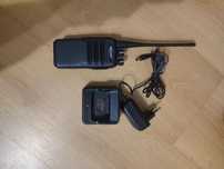 Цифрова професійна рація Kirisun DP405 VHF 136-174 МГц