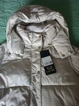 Пальто женское. Новое . 1700грн.