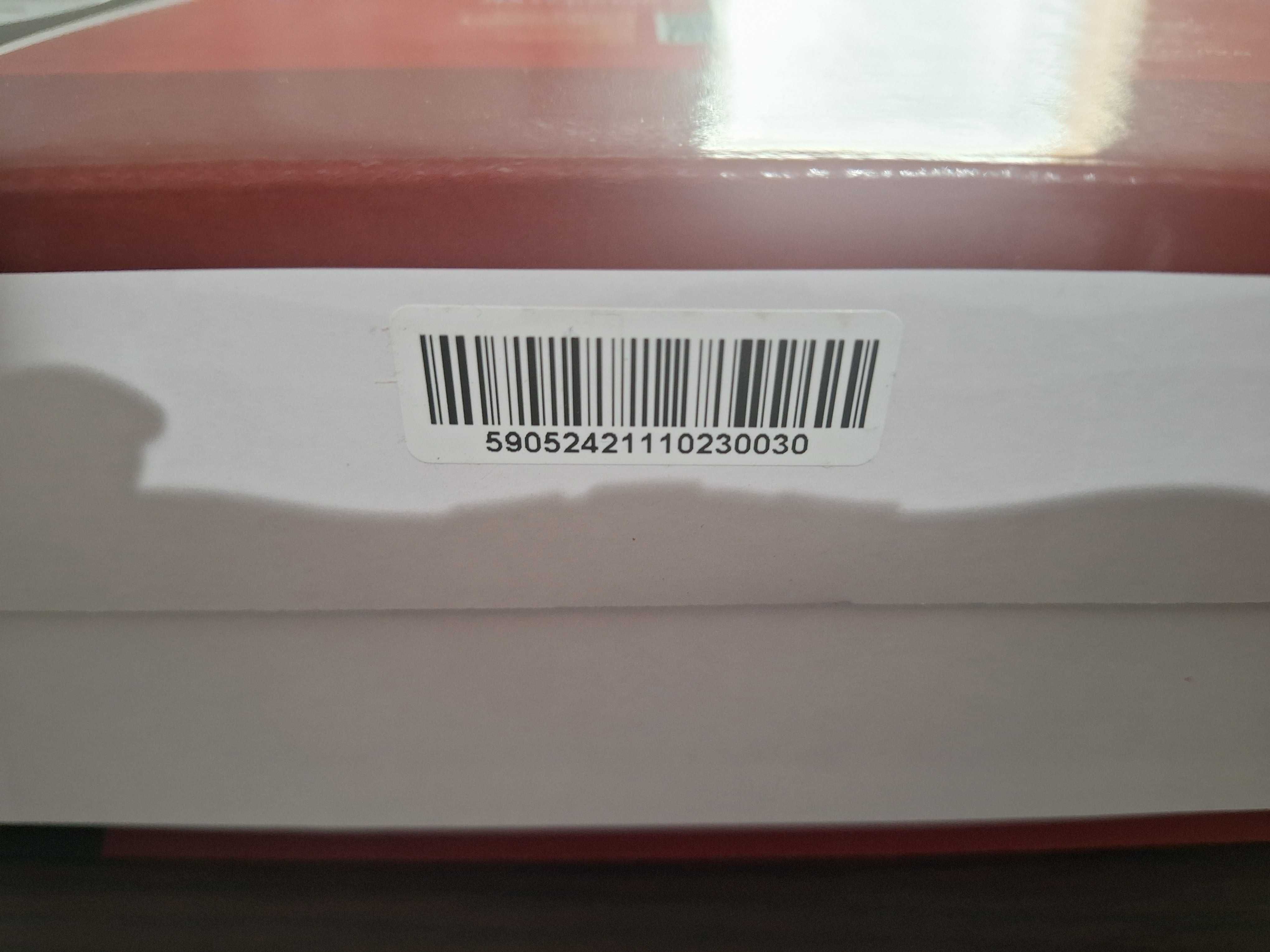 Toner do Brother TN2421  / 2 sztuki / zamiennik