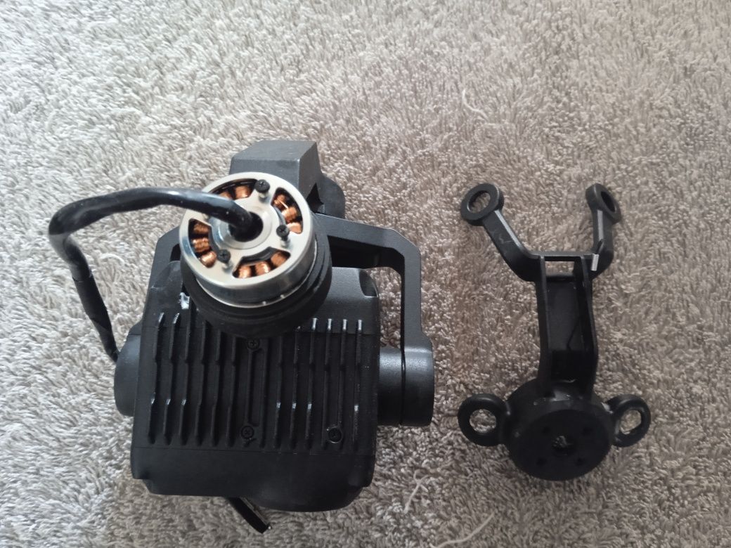 Запчастини DJI Matrice 30 T