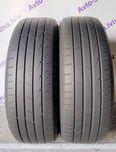 Шини літні R15 205/65 Hankook Ventus Prime 3