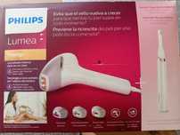 Philips Lumea Prestige Special Edition plus trymer Satin Compact