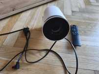 Projektor Rzutnik Android TV Wifi HD Smart HY300