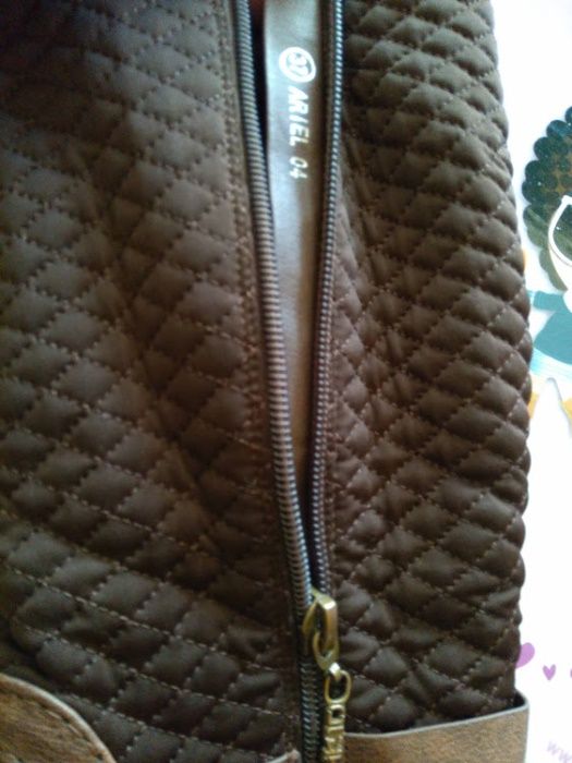 Galochas Chika10 Ariel