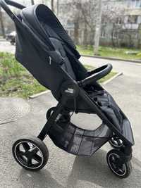 Коляска прогулочна Britax Romer