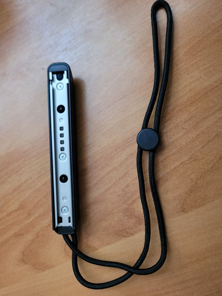 Oryginalny Joy Con strap do Nintendo Switch