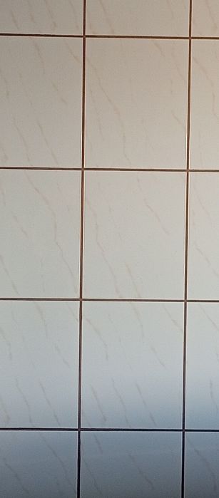 Sprzedam płytki ceramiczne