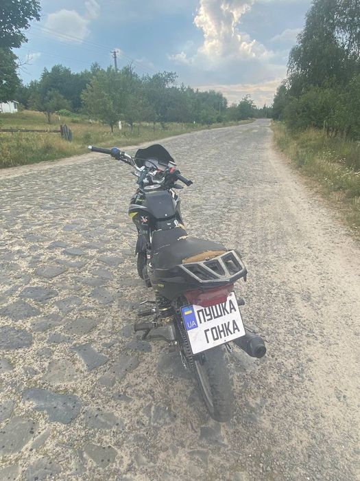 Продам мустанг регион 150