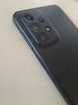 Samsung Galaxy A33 5G