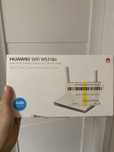 Huawei wifi ws318n router