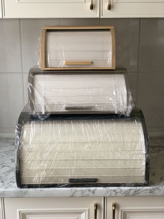 Хлібниця | ВЕЛИКИЙ ВИБІР | Хлебница | Дерев'яна хлібниця | ПІД ЗАКАЗ