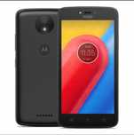 Motorola Moto C  Dual SIM