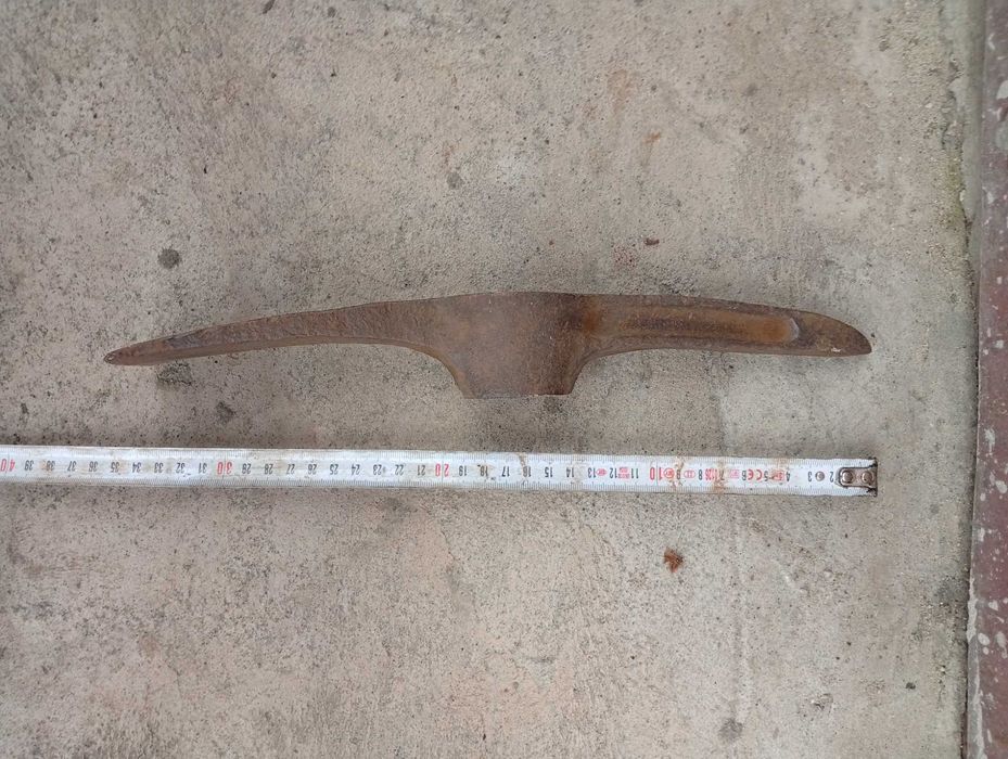 Кирка часів першої світової