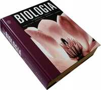 BIOLOGIA - Neil A. Campbell, Jane B. Reece
