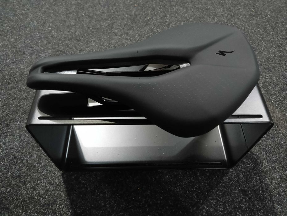 Siodło Specialized Power COMP