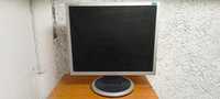 Monitor SyncMaster940n sprawny