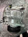 Compressor de AC BMW E90 E91 /93 /318 320D