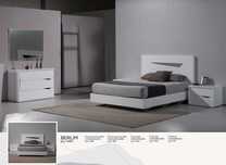 QUARTO de CASAL - NOVO , varias cores - FABRICA