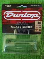 Slide Dunlop 202