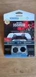 KontrolFreek nakładki kontroler pad Playstation FPS Call of Duty MW3
