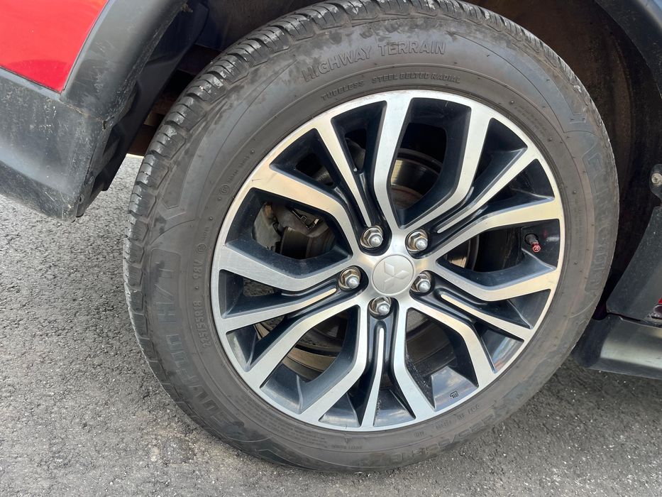 Господарське авто, все працює без нарікань! Обслужене!