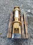 Pompa obiegowa 11 kW Grundfos
