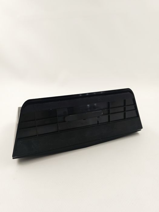 Роутер ASUS RT‑AC86U (2262)