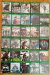 Gry XBOX ONE/ XBOX ONE / Game /Gry