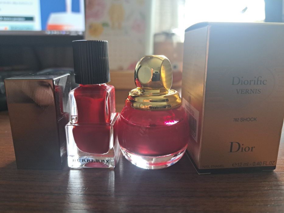 Распродаю коллекцию лаков picture polish новое, б/у