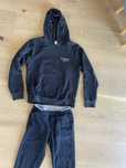 Dres IceBerg boss roz S