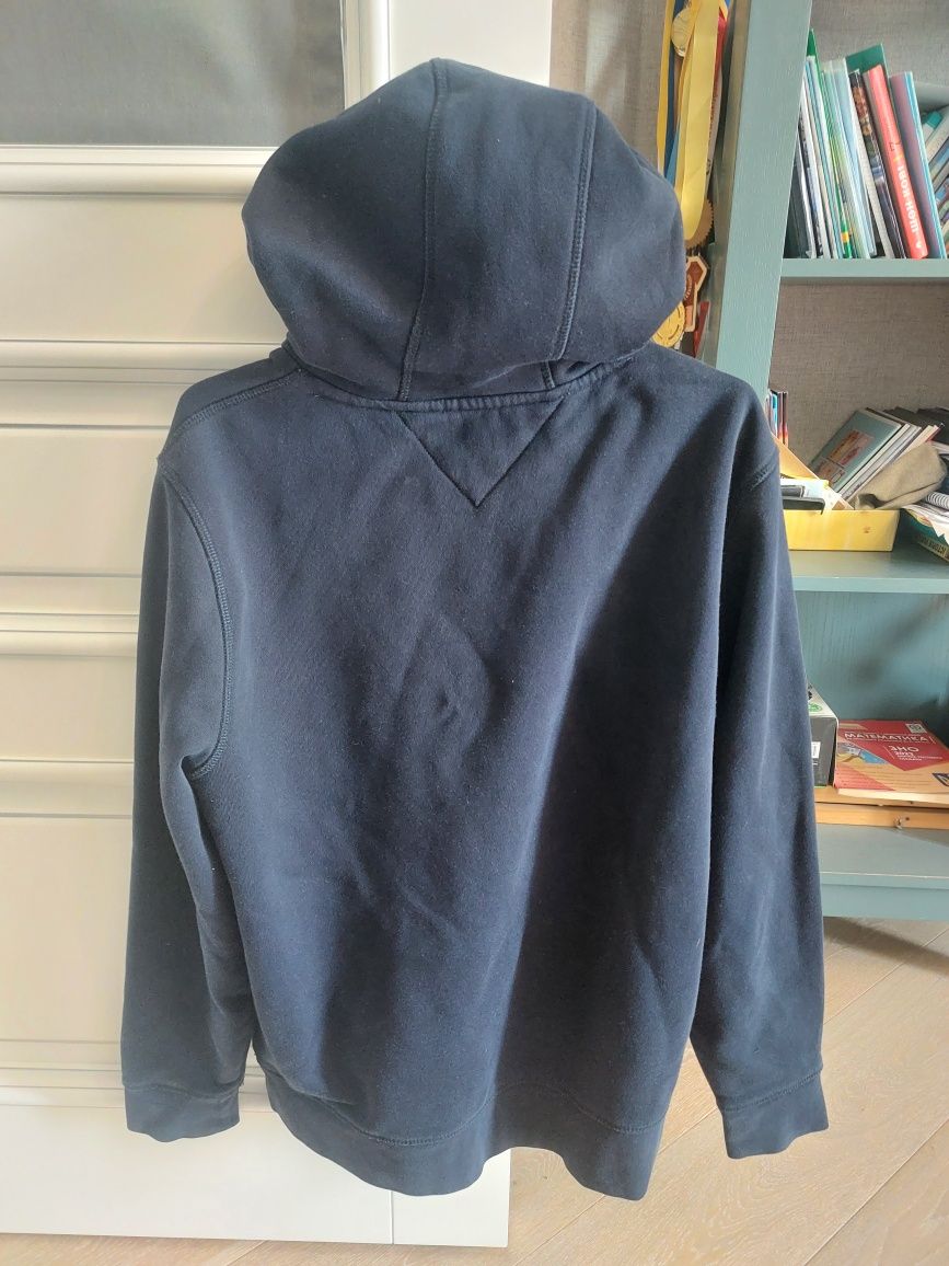 Продаю оригінальне худі Tommy Hilfiger