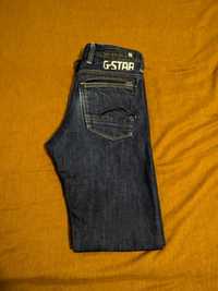 Джинсы G-Star RAW 32/36 (Индия)