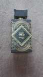 Zimaya Happy Oud