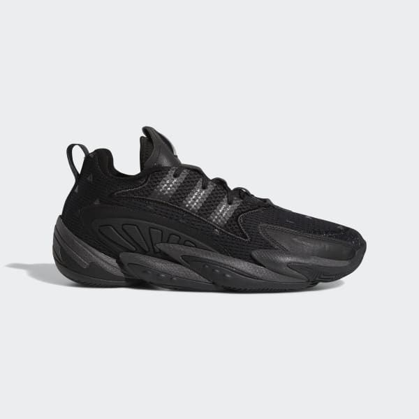 Kicksy Adidas x Pharrell Williams Crazy BYW 2.0 EUR 44 2/3 CM 28,5