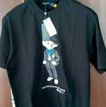 Ralph Lauren  koszulka męska t-shirt XL