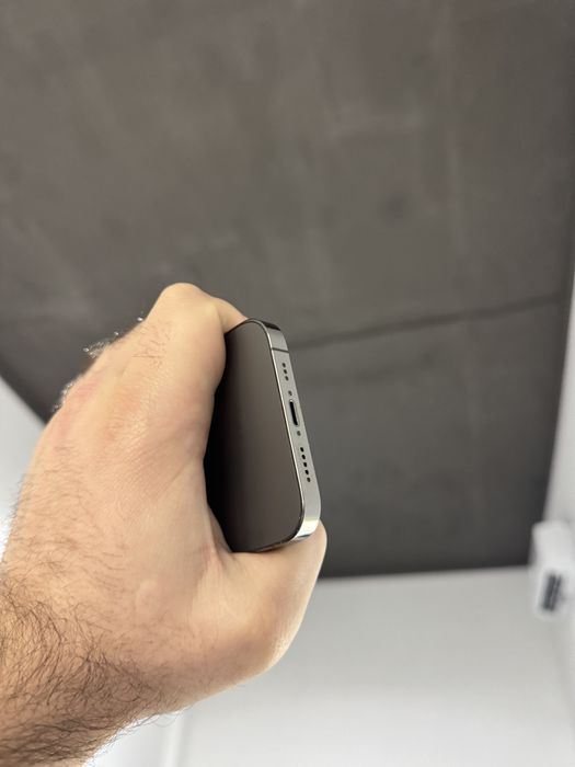 Apple iphone 13 Pro 128 gb Neverlock айфон 13 Про 100%