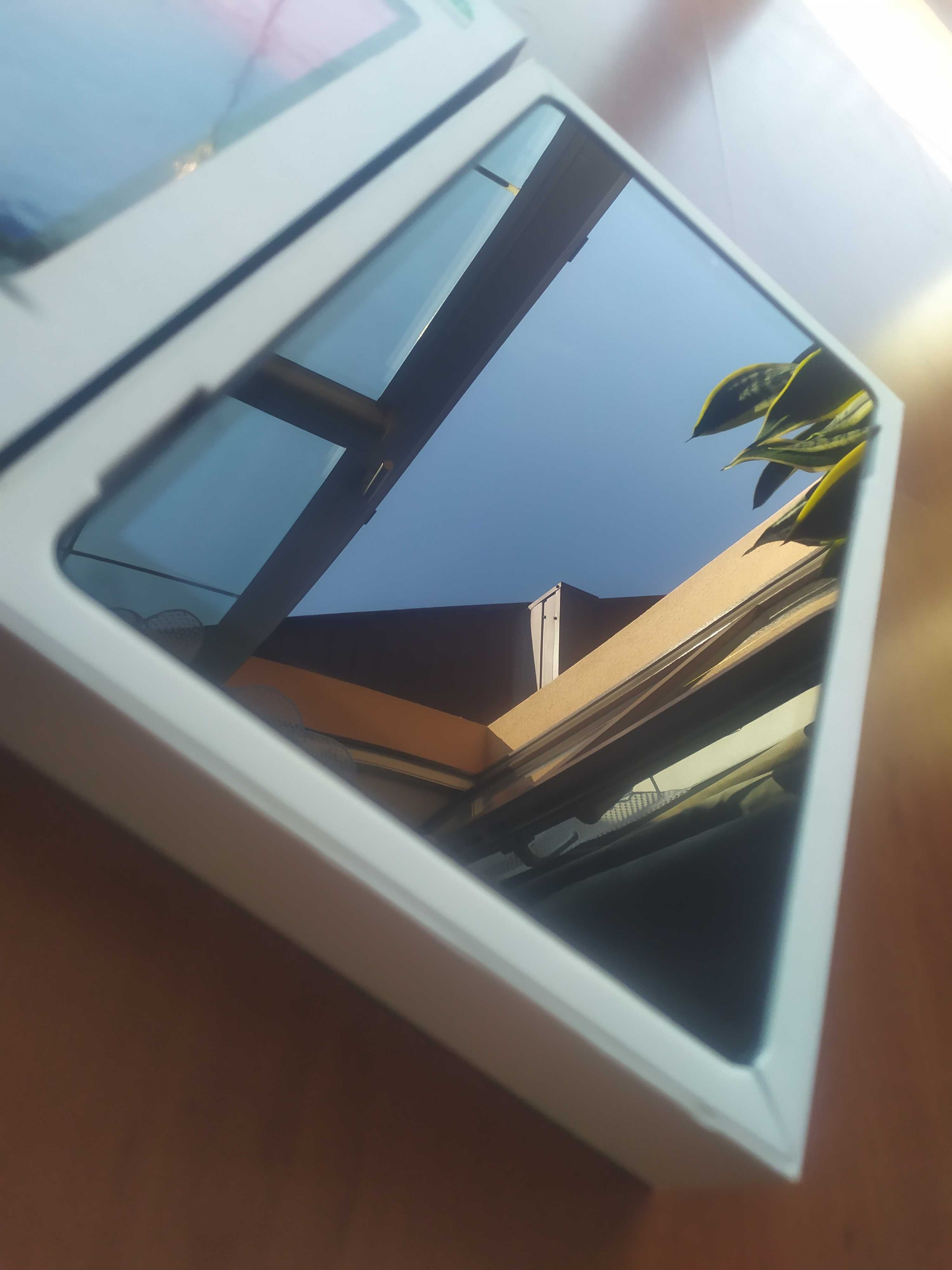 Tablet Kruger & Matz Eagle 1069