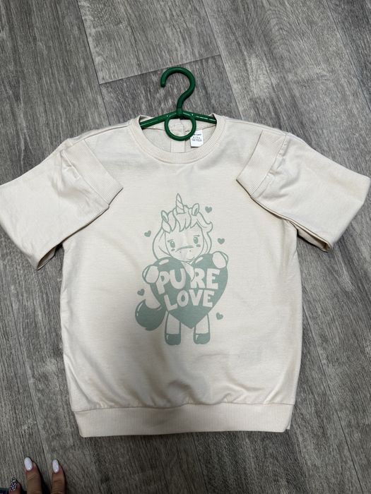 Світшот,худі,байка ,толстовка