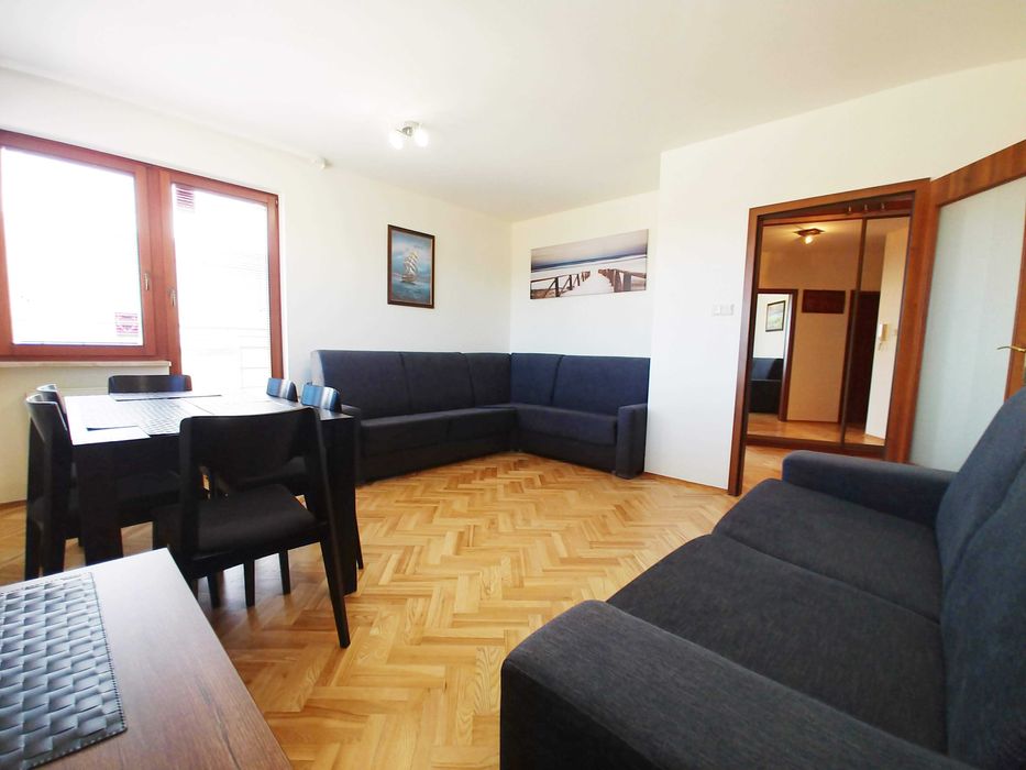 od-200zł-BliskoPlaży/BliskoCentrum-2pokojowe+GarażGRATIS-CzarnyDwór16
