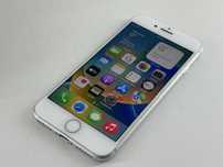 Telefon Apple IPhone 8 64GB 81% Baterii